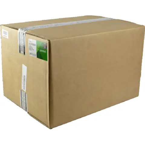 Fuser (zestaw nagrzewnicy) Kit Lexmark do MS-710/711/810/811/812 | 200 000 str.
